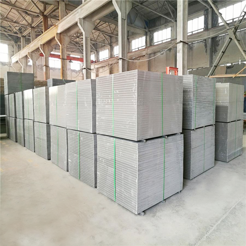 <a href=http://www.jajan.com.cn/ target=_blank class=infotextkey>免燒磚托板</a>