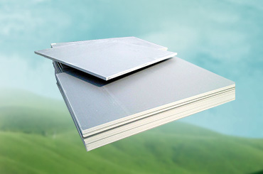 <a href=http://www.jajan.com.cn/ target=_blank class=infotextkey>免燒磚托板</a>