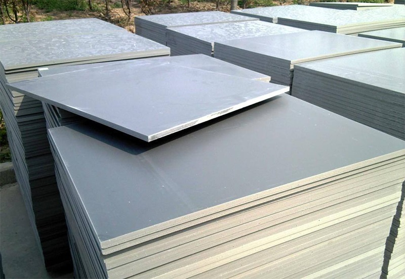 PVC<a href=http://www.jajan.com.cn/ target=_blank class=infotextkey>免燒磚托板</a>