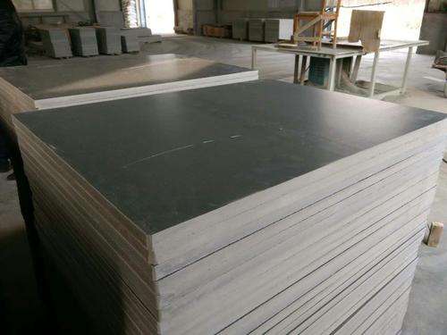 PVC<a href=http://www.jajan.com.cn/zjtb/ target=_blank class=infotextkey>水泥磚機(jī)托板</a>