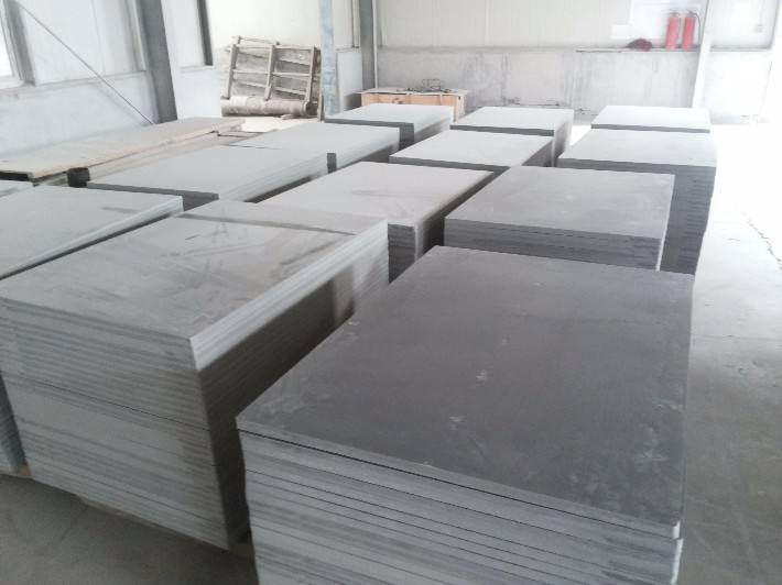 PVC<a href=http://www.jajan.com.cn/ target=_blank class=infotextkey>磚機托板</a>