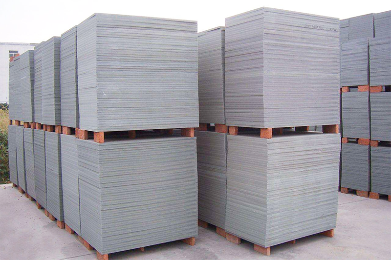 <a href=http://www.jajan.com.cn/ target=_blank class=infotextkey>空心磚托板</a>